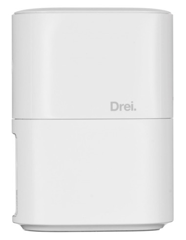 Router Zte Mf18A Wifi 2.4&5Ghz Do 1.7Gb/S