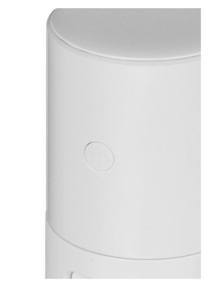 Router Zte Mf18A Wifi 2.4&5Ghz Do 1.7Gb/S