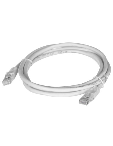 Router Zte Mf18A Wifi 2.4&5Ghz Do 1.7Gb/S