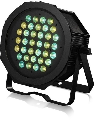Behringer Octagon Theater Ot360 Projektor Led