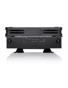 Chłodzenie Cpu Noctua Nh-L9A-Am4 Chromax.black 2