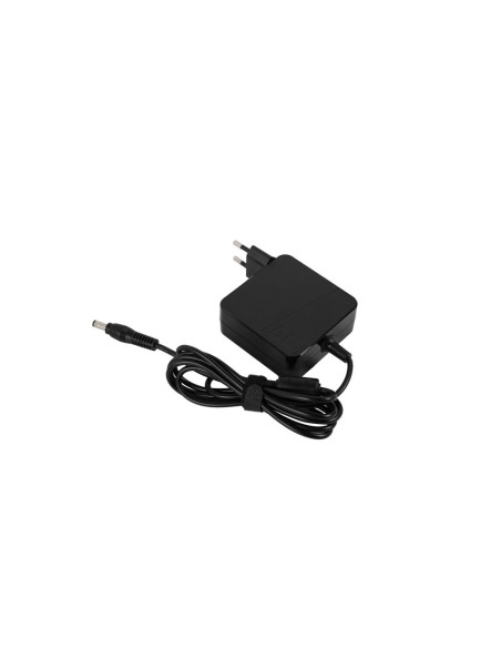 Green Cell Zasilacz Ad25Pv2 Do Asus R510 R556 X550 Toshiba C650 L750 19V 3,42A 65W
