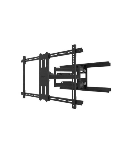 Uchwyt Ścienny Newstar Neomounts Wl40-550Bl18 Tv Set Acc Wall Mount