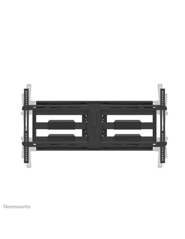 Uchwyt Ścienny Newstar Neomounts Wl40-550Bl18 Tv Set Acc Wall Mount