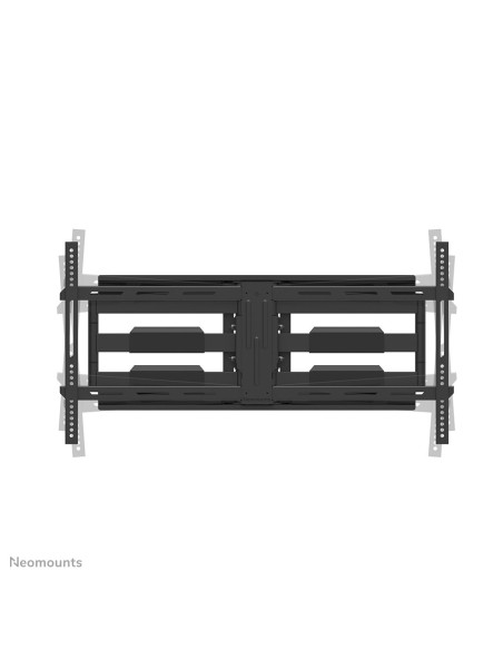 Uchwyt Ścienny Newstar Neomounts Wl40-550Bl18 Tv Set Acc Wall Mount
