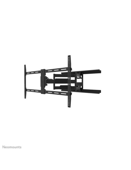 Uchwyt Ścienny Newstar Neomounts Wl40-550Bl18 Tv Set Acc Wall Mount