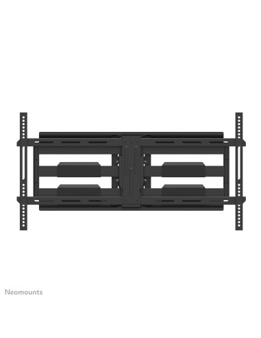 Uchwyt Ścienny Newstar Neomounts Wl40-550Bl18 Tv Set Acc Wall Mount
