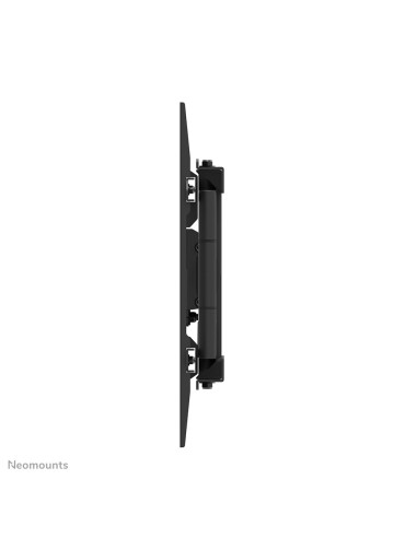 Uchwyt Ścienny Newstar Neomounts Wl40-550Bl18 Tv Set Acc Wall Mount