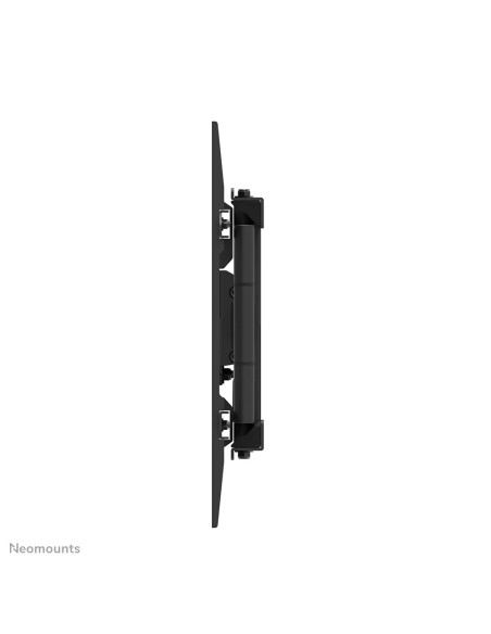 Uchwyt Ścienny Newstar Neomounts Wl40-550Bl18 Tv Set Acc Wall Mount