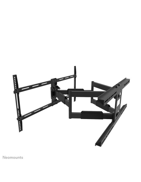 Uchwyt Ścienny Newstar Neomounts Wl40-550Bl18 Tv Set Acc Wall Mount