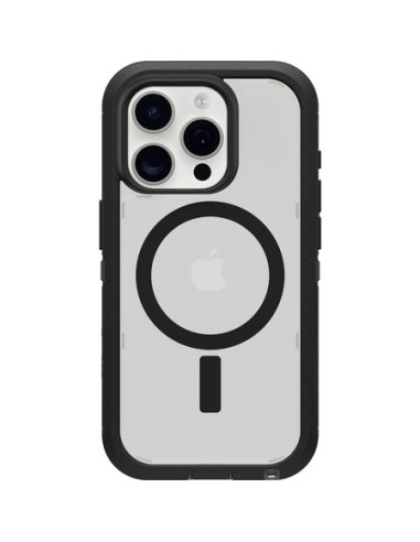 Otterbox Etui Defender Xt Clear Iphone 15Pro