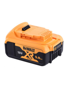 Akumulator Dewalt Xr Dcb184-Xj (Li-Ion)