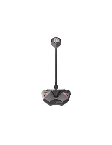 Mikrofon Natec Genesis Radium 100 Ngm-1407