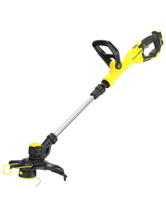 St Kosa Żyłkowa V20 Sfmcst933B 33Cm