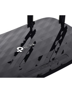 Router Tp-Link Ec225-G5 2