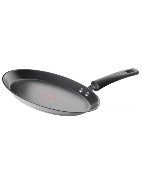 Patelnia Naleśnikowa Tefal Emotion 25 Cm E30038