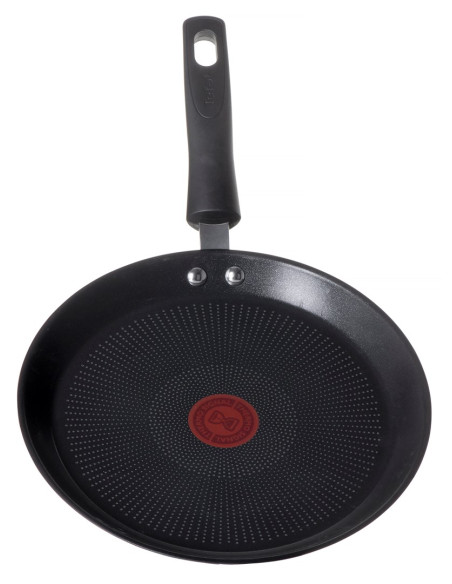 Patelnia Naleśnikowa Tefal Emotion 25 Cm E30038