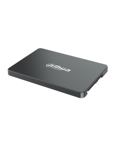 Ssd Sata2.5" 240Gb Ssd-C800As240G Dahua