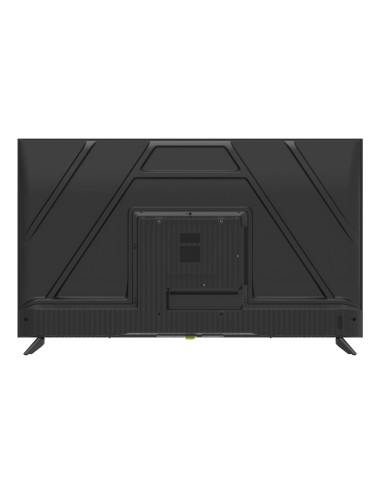Tv Kiano Elegance 50" 4K, D-Led, Android 11, Dvb-T2