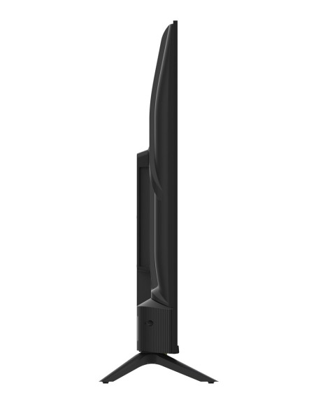 Tv Kiano Elegance 50" 4K, D-Led, Android 11, Dvb-T2