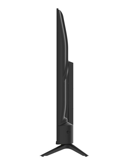Tv Kiano Elegance 50" 4K, D-Led, Android 11, Dvb-T2