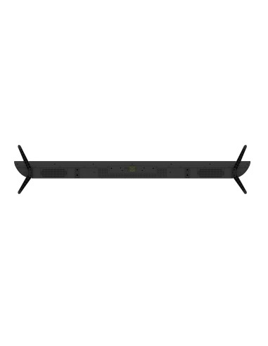 Tv Kiano Elegance 50" 4K, D-Led, Android 11, Dvb-T2