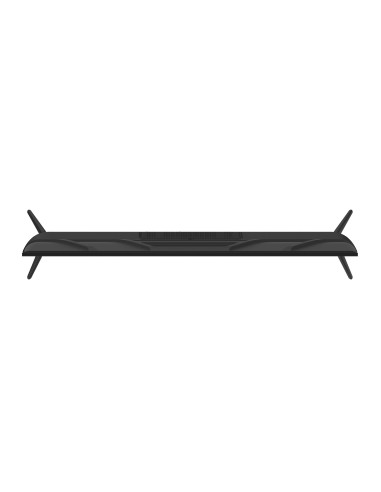 Tv Kiano Elegance 50" 4K, D-Led, Android 11, Dvb-T2