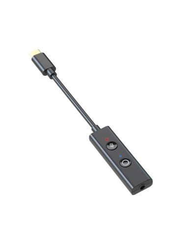 Karta Dźwiękowa Creative Sound Blaster Play4