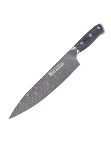 Chef Knife 19Cm/95340 Resto