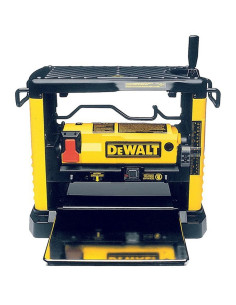 Dewalt Dw733 Strugarka Stołowa/Grubościowa 1800 W 10000 Rpm