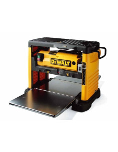 Dewalt Dw733 Strugarka Stołowa/Grubościowa 1800 W 10000 Rpm 2