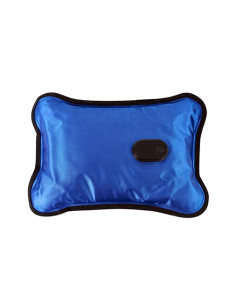 Termofor Adler Ad 7427