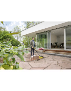 Przystawka Karcher T-Racer T 7 Plus 2
