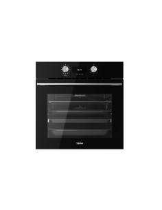 Piekarnik Std Hlb 8416 Air Fry