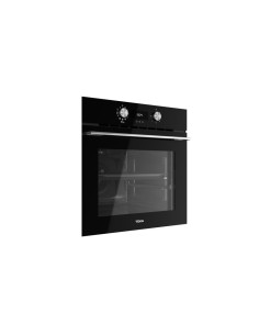 Piekarnik Std Hlb 8416 Air Fry 2