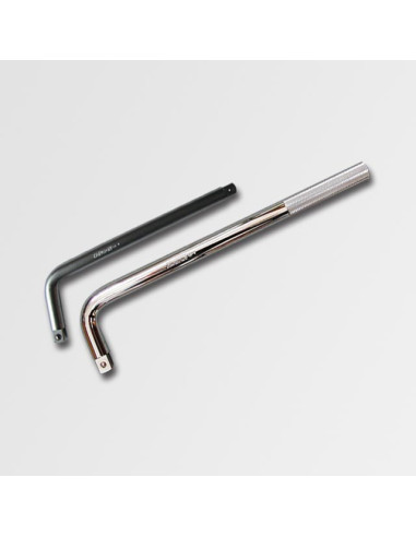 Honiton Pokrętło Fajkowe 3/4"
