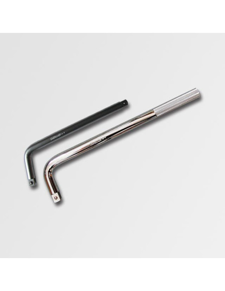 Honiton Pokrętło Fajkowe 3/4"