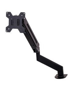 Esperanza Uchwyt Gazowy Do Monitora Fonos Erw019 2