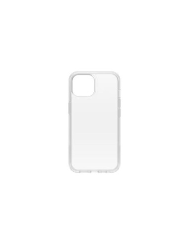 Otterbox Etui Symmetry Apple Iphone 15 Pro Clear