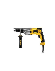 Wiertarka Udarowa 950W