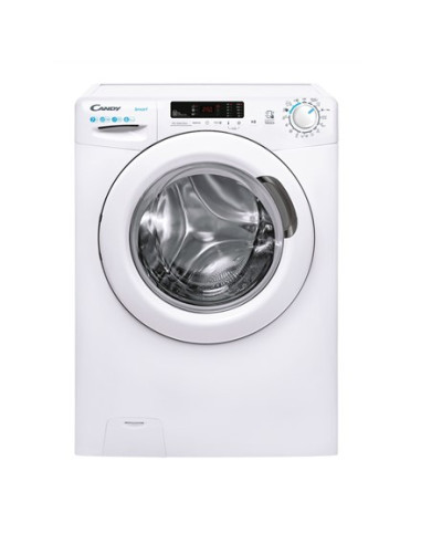Pralka Candy Cs4 1172De/1-S