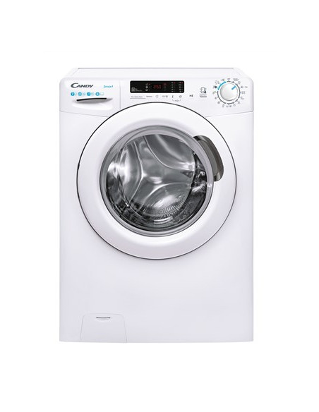 Pralka Candy Cs4 1172De/1-S