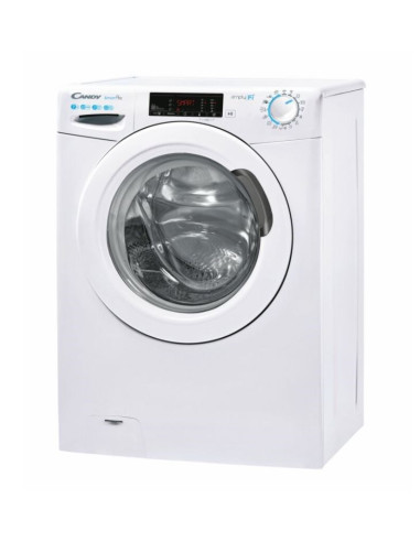 Pralka Candy Cs4 1172De/1-S