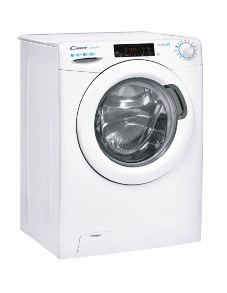 Pralka Candy Cs4 1172De/1-S