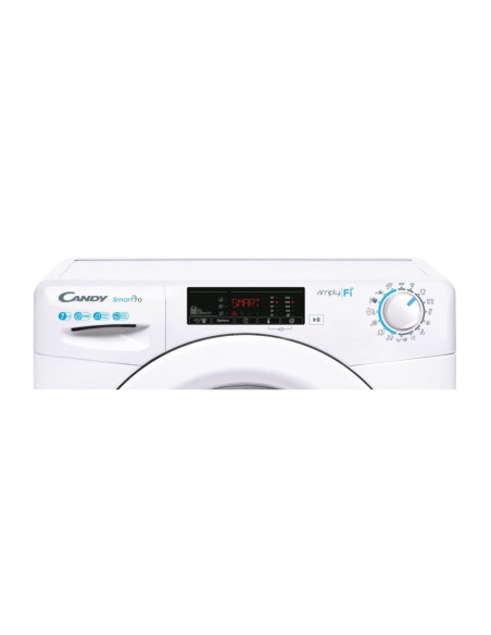 Pralka Candy Cs4 1172De/1-S