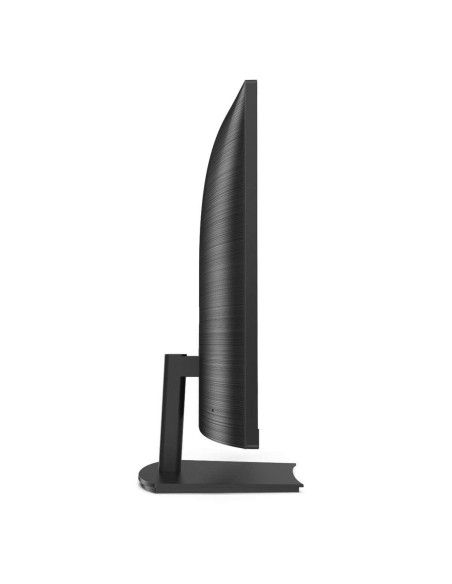 Monitor Philips Led 23,6" 241E1Sca/00