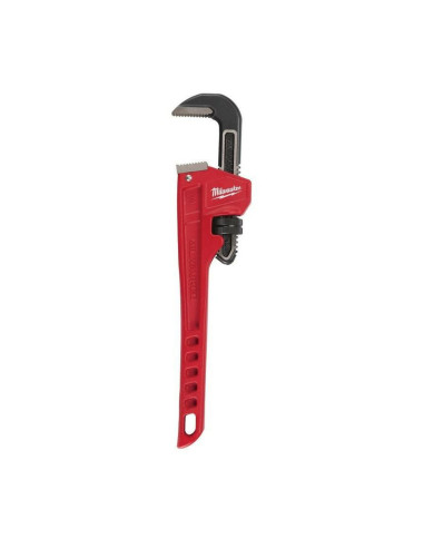 Milwaukee Klucz Do Rur Stalowy 14"