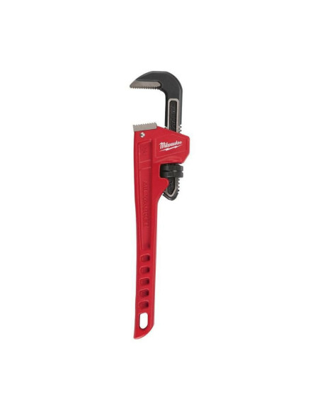 Milwaukee Klucz Do Rur Stalowy 14"