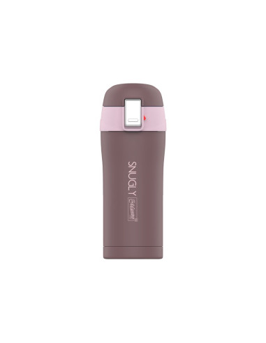 Termos Maestro Mr-1643-30E (0,3L)