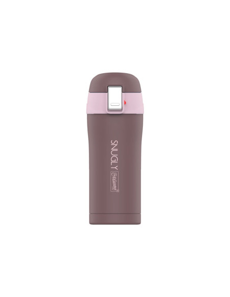 Termos Maestro Mr-1643-30E (0,3L)